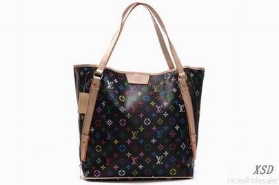 LV handbags063